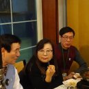 방장목장 이미지