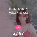 Night cheer 이미지