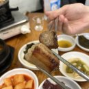 대박막창구이 | 영등포구청 맛집 방송 출연 소곱창 맛집 &#39;대박곱창구이&#39; 솔직 후기
