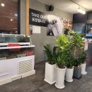 칼국수상회 이미지