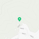 MSJ HOUSE 3 이미지