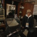 팡팡무도장 이미지