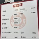 곽면 이미지
