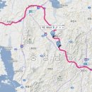 32번국도 이미지