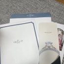 빌라드메르 | 고민끝에 우아함의 절정 빌라드지디 안양 계약 후기