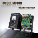 모토닉스 이미지