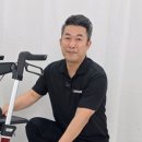제일보조기의료기 네이버블로그