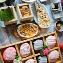 광안리해린횟집 | 부산광안리가성비횟집 광안리해린횟집 해린한상차림A 2인 먹은 후기