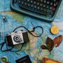 서울장편한내과의원 이미지