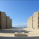 태평양건축사 이미지