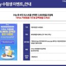 웨스텔레콤 네이버블로그