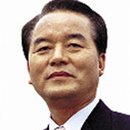 제방도로 이미지