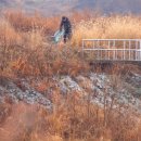 송곡천 이미지