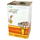 삼화광택 이미지