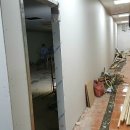 인터밸리pc방 이미지