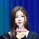 주빈헤어 - 영도구 | 주빈헤어