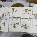 토탈공예 이미지