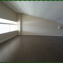 임광마트 이미지