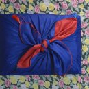 참시루떡 이미지