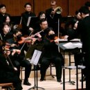 제10회 선샤인 오케스트라 정기연주회 이미지