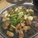 황소환경자원 | 🩵☁️ 마할 키타! 나의 바다, 나의 하늘! / QQ ENGLISH 큐큐 잉글리쉬 어학원 / 필리핀 세부에서 6개월 살기