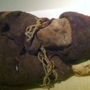 남산목장 이미지