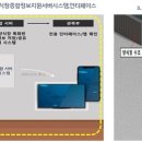 스마트시스템 뉴시스