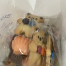 방배천로8길 36 이미지