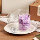 컵하우스 이미지