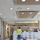 강서굿모닝이비인후과의원 네이버블로그