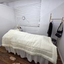 수출대로21길-1 | 뷰티샵 '실키 실면도'