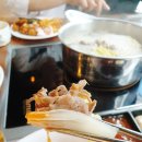스푼더마켓(양주옥정점) 이미지
