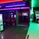 (주)모어스 이미지