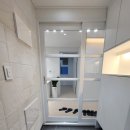 GS25 안산선부로점 이미지