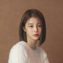 지혜미용실 네이버블로그