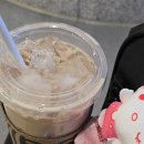2201 | 김포-베이징 대한항공 KE2201, 2202 탑승기, 기내식 후기 서우두공항 캐리어 무게 재는 곳
