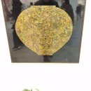 부산국제아트센터 | 2025 부산벡스코 유라시아 부산 국제아트페어 전시회 후기