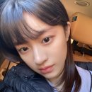 희수플러스 이미지