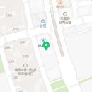 연세미니성형외과의원 이미지