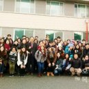 미암2리 이미지