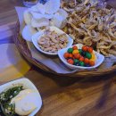 1, 2, 3(사-288) 이미지