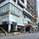 별그룸 | 1:1 전담 케어가 돋보이는 범계미용실 그룸브리에