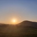 제주일상 이미지