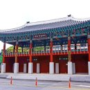 공주대학교사범대학부설고등학교 이미지