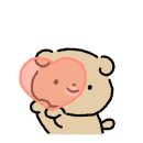 대동숯불갈비 이미지