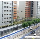 부동산랜드김태연공인중개사사무소 이미지