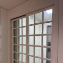 만수현대아파트 이미지