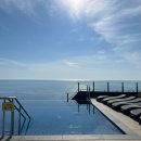 인피니티호텔 이미지