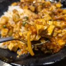 만석중화요리 이미지