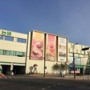 삼송테크노벨리 주변 이미지